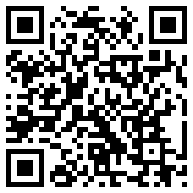 qrcode für Eaton 174326