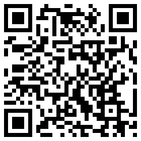 qrcode für Steinel 085667 Spannungsversorgung P1280