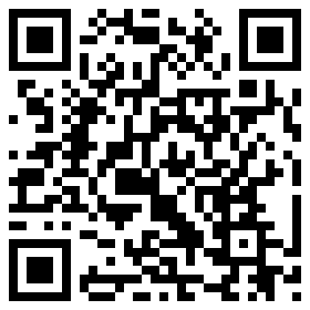 qrcode für Steinel 089245 KNX Universal Input UI8 KNX-S