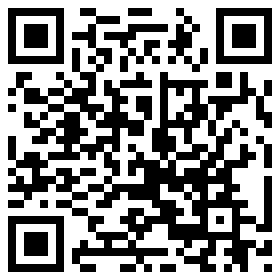 qrcode für ABUS Security Center ABVS48806