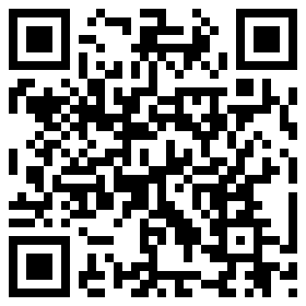 qrcode für Steinel 089153 Lichtsensor TCL Pro BT-IPD WS Bluetooth Mesh