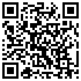 qrcode für Steinel 089146 Dämmerungsschalter TTS PRO COM1 ws