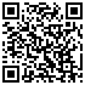qrcode für Eaton 173346