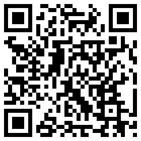 qrcode für OKI 46593302