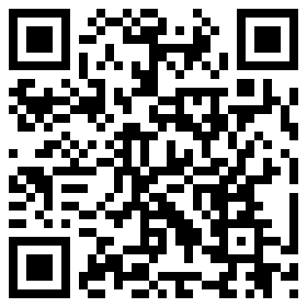 qrcode für Eaton 173993