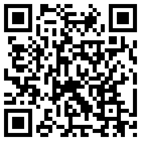 qrcode für Eaton 173353