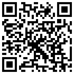qrcode für KEBA 132827 mockup weiß Kabel