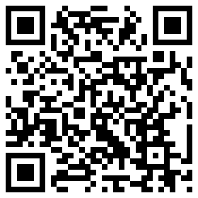 qrcode für HP 250 G9 (15 6") i5 1235U/8GB/512GBSSD/FHD W11H - 7N0K4ES#ABD