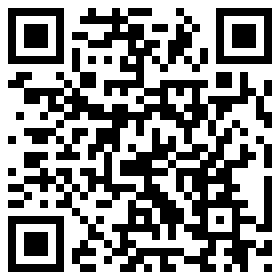 qrcode für HP 250 G9 (15 6") i7 1255U/16GB/512GBSSD/FHD W11H - 7N0K5ES#ABD