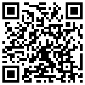 qrcode für Fischer 572914
