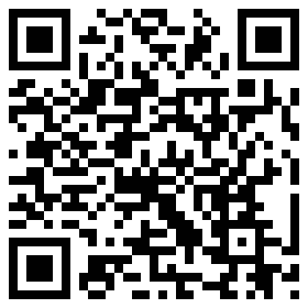 qrcode für Fischer 572915