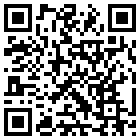 qrcode für Fischer 572916