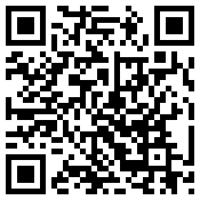 qrcode für Corsair CMH5X16G1D60Z38A2