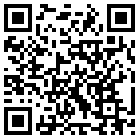 qrcode für Eaton 179383