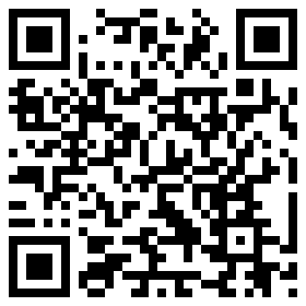 qrcode für Fujitsu 34082309 - UPPER ASSY INCL KB GERMAN W/ PV(5G ANT) U9312