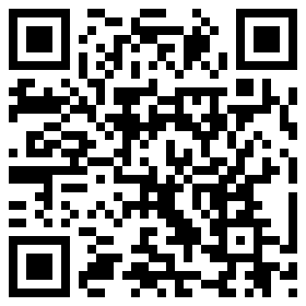 qrcode für Fischer 572927
