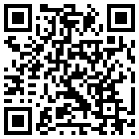 qrcode für Fischer 572738