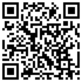 qrcode für Fischer 572822