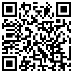 qrcode für SG Leuchten 623267