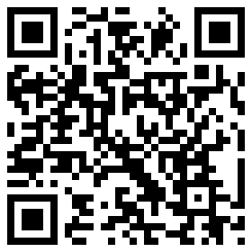 qrcode für SG Leuchten 630082