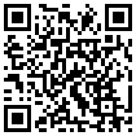qrcode für SG Leuchten 630081