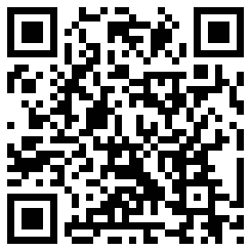 qrcode für SG Leuchten 630080