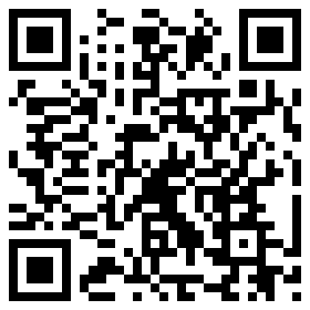 qrcode für SG Leuchten 630079