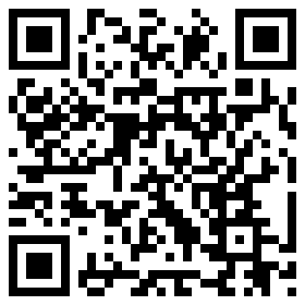 qrcode für Radium TRPA4210