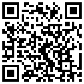 qrcode für Zumtobel 42952558