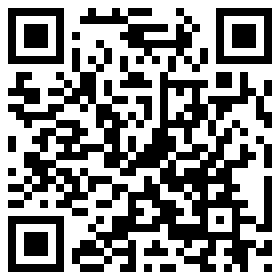 qrcode für Siemens 3RT1276-6AT36 - Vakuumschütz 250kW/40 UC 575 600V AC/DC Bet UC 575 600V