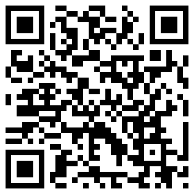 qrcode für Zumtobel 42950881