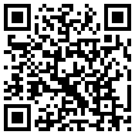 qrcode für Eaton 179368
