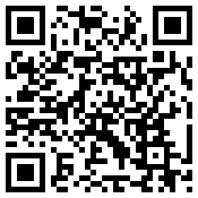 qrcode für Zumtobel 62924681