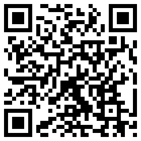 qrcode für Zumtobel 62924683