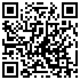 qrcode für Intellinet 716703