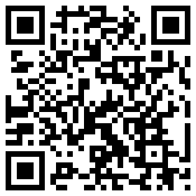 qrcode für Zumtobel 96800022