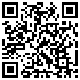qrcode für Zumtobel 96800026