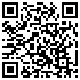 qrcode für Zumtobel 96637597