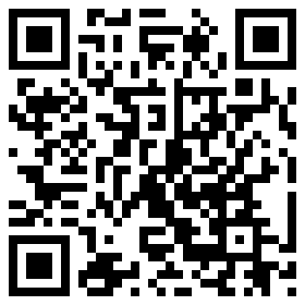 qrcode für RZB 671944.004 - NL WD LED/2 5W 350x33x200 3h