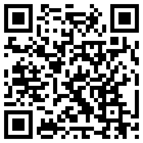 qrcode für Zumtobel 96637600