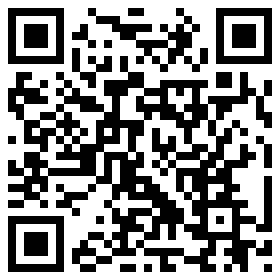 qrcode für Zumtobel 96637632