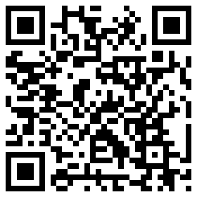 qrcode für KOPP 507200008