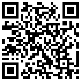 qrcode für KOPP 507300001