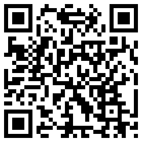 qrcode für KOPP 507600000