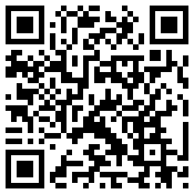 qrcode für KOPP 507700003