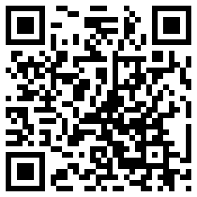 qrcode für Moeller Electric XAR11 - EATON Kabelfangschiene 133076
