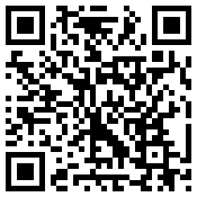 qrcode für KOPP 507800006