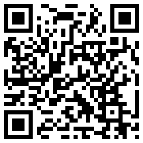 qrcode für KOPP 507900009