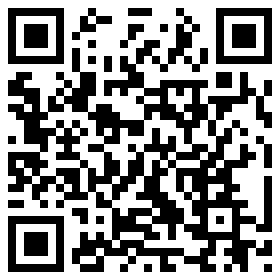 qrcode für KOPP 508000003