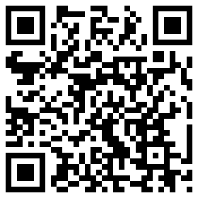 qrcode für KOPP 508400005